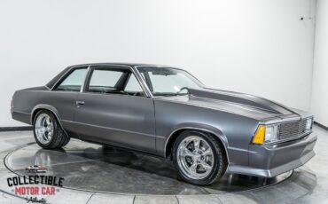 Chevrolet-Malibu-1978-Coupe-21