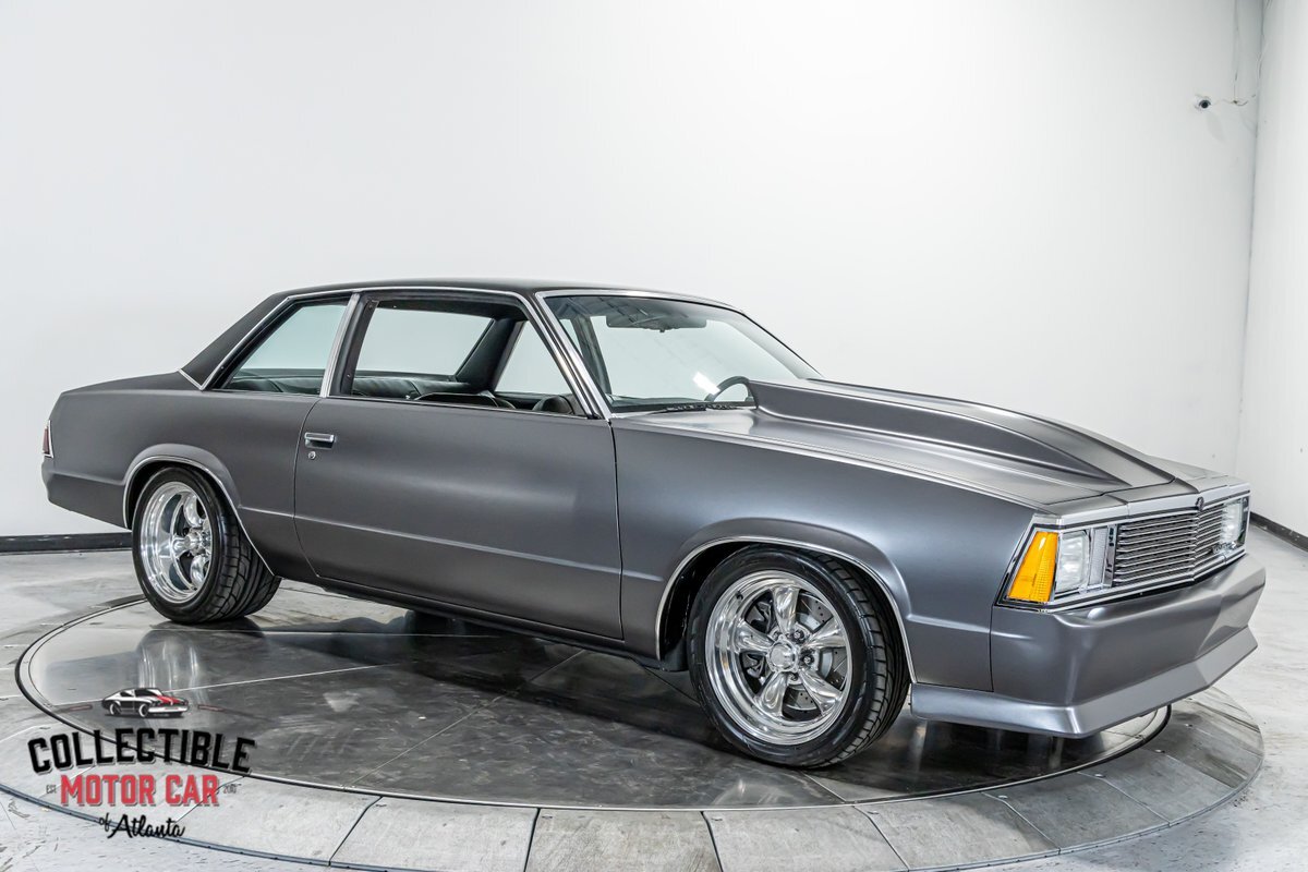 Chevrolet-Malibu-1978-Coupe-21