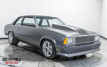 Chevrolet-Malibu-1978-Coupe-22