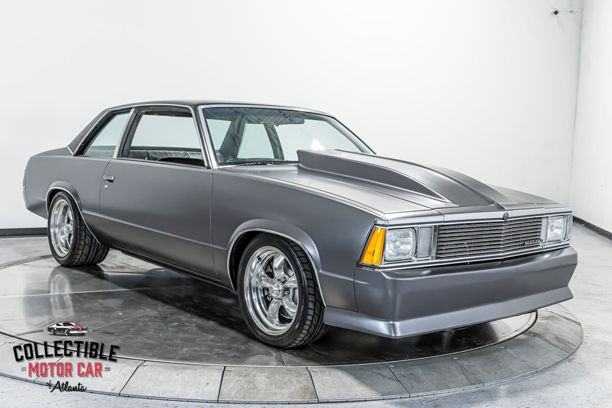 Chevrolet-Malibu-1978-Coupe-22
