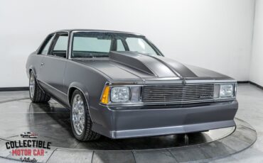 Chevrolet-Malibu-1978-Coupe-23
