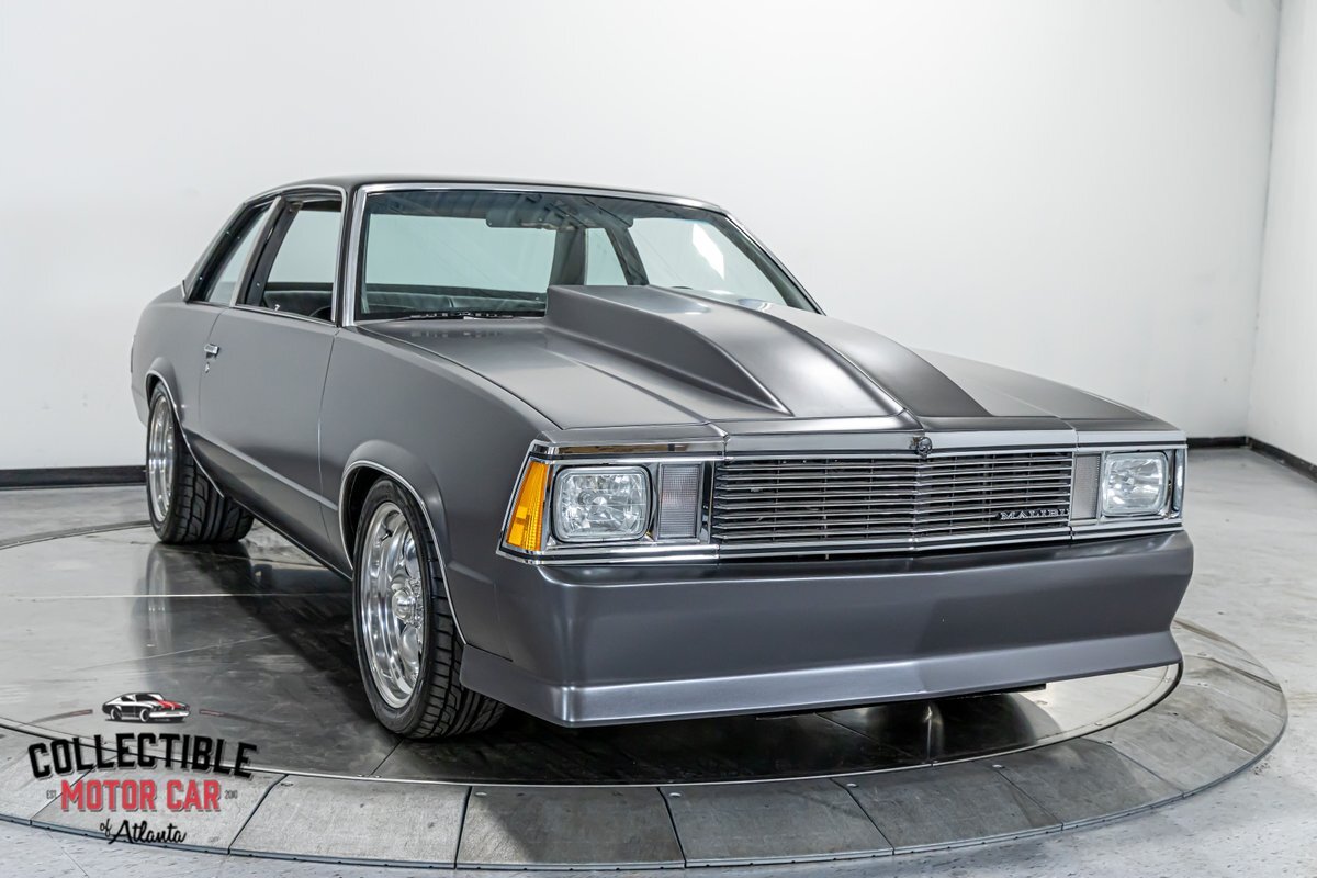 Chevrolet-Malibu-1978-Coupe-23
