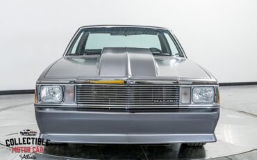 Chevrolet-Malibu-1978-Coupe-24