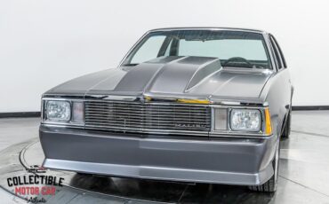 Chevrolet-Malibu-1978-Coupe-25