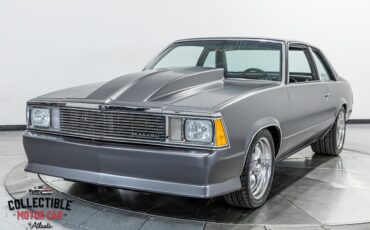 Chevrolet-Malibu-1978-Coupe-26