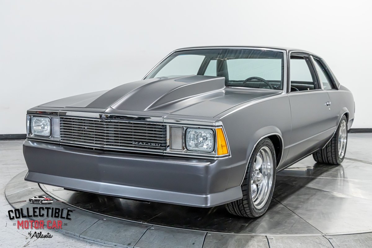 Chevrolet-Malibu-1978-Coupe-26