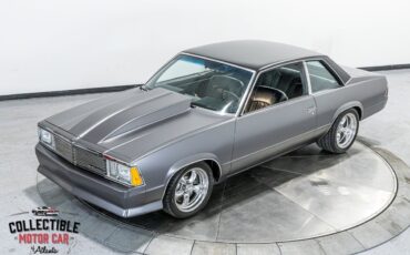 Chevrolet-Malibu-1978-Coupe-27