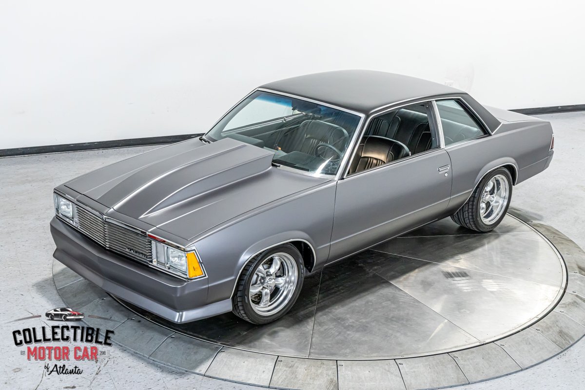 Chevrolet-Malibu-1978-Coupe-27