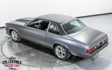 Chevrolet-Malibu-1978-Coupe-28