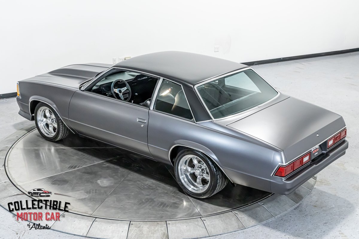 Chevrolet-Malibu-1978-Coupe-28