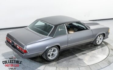 Chevrolet-Malibu-1978-Coupe-29