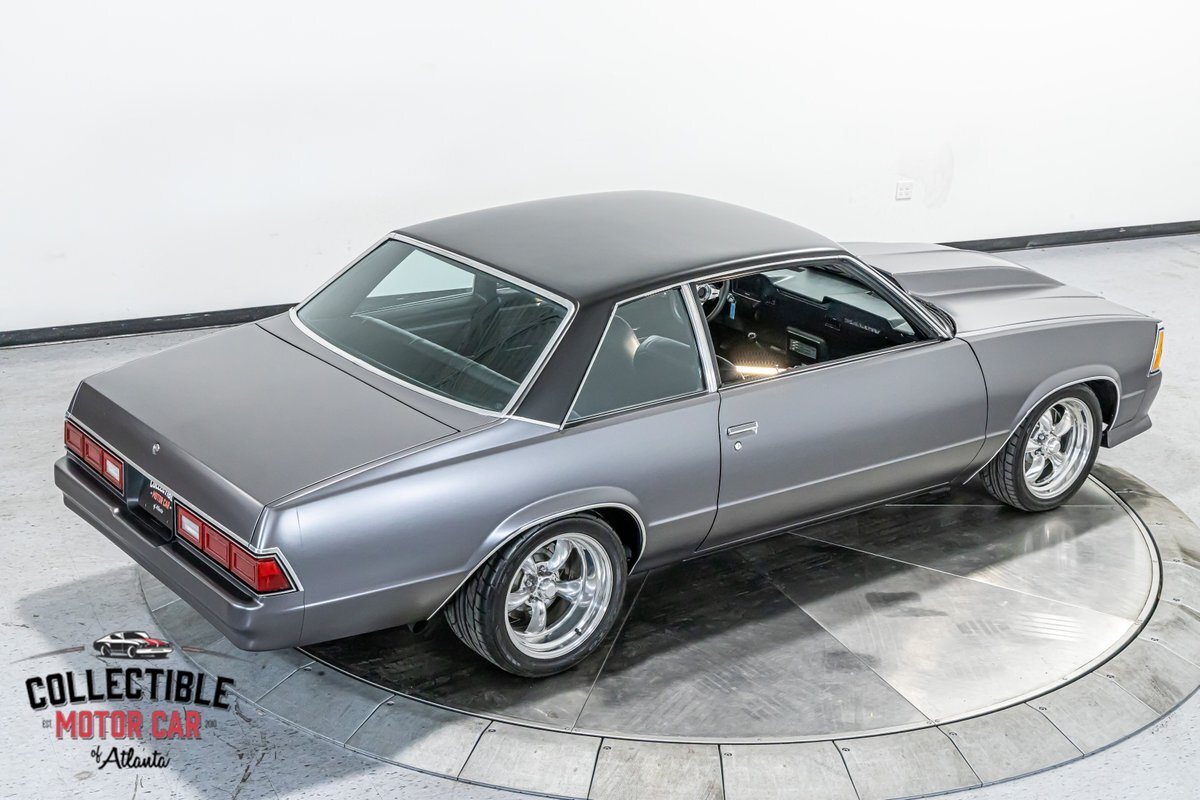 Chevrolet-Malibu-1978-Coupe-29
