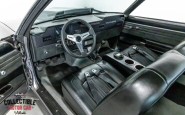 Chevrolet-Malibu-1978-Coupe-3
