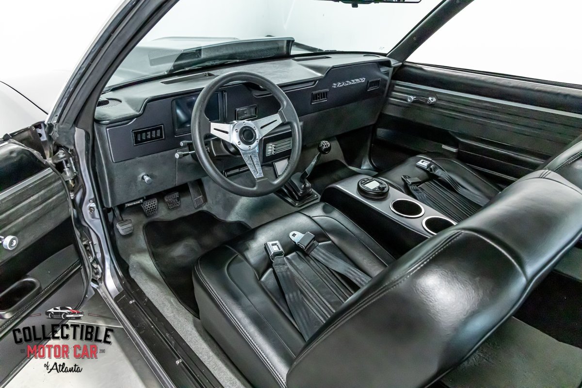 Chevrolet-Malibu-1978-Coupe-3