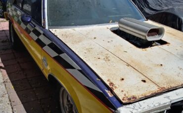 Chevrolet-Malibu-1978-Coupe-3