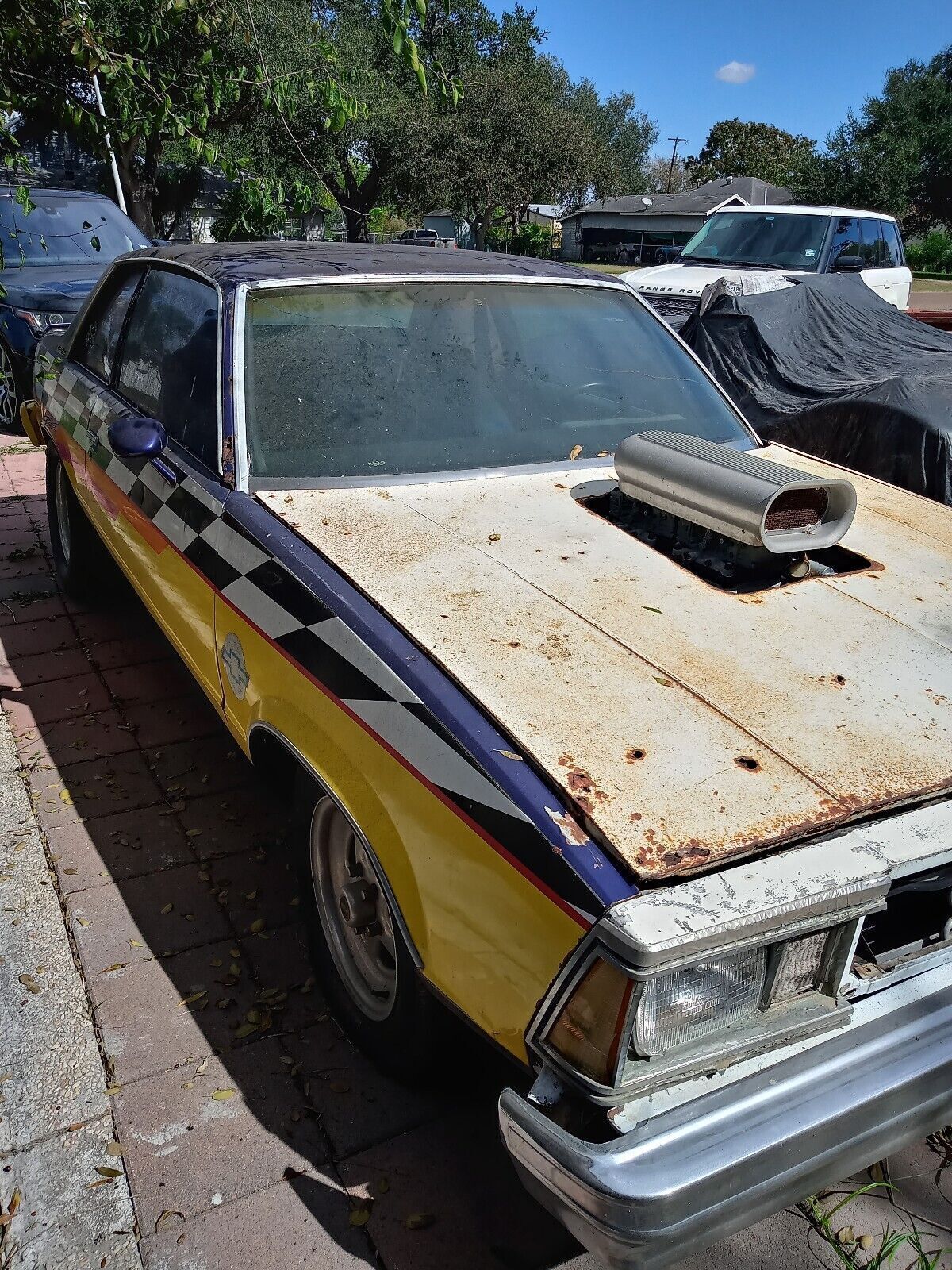 Chevrolet-Malibu-1978-Coupe-3