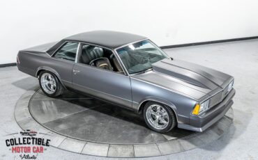 Chevrolet-Malibu-1978-Coupe-30