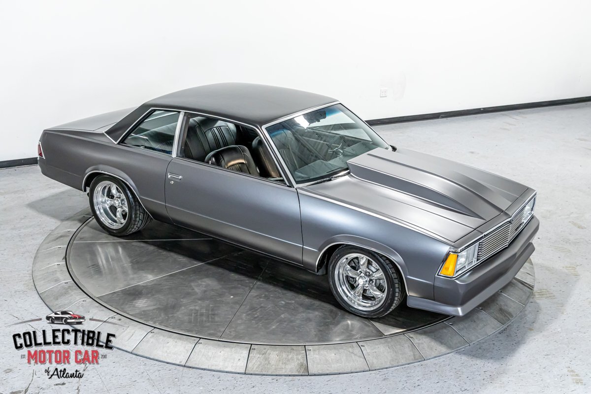 Chevrolet-Malibu-1978-Coupe-30