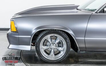 Chevrolet-Malibu-1978-Coupe-31