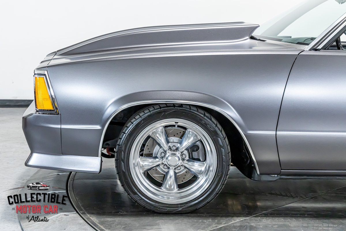 Chevrolet-Malibu-1978-Coupe-31