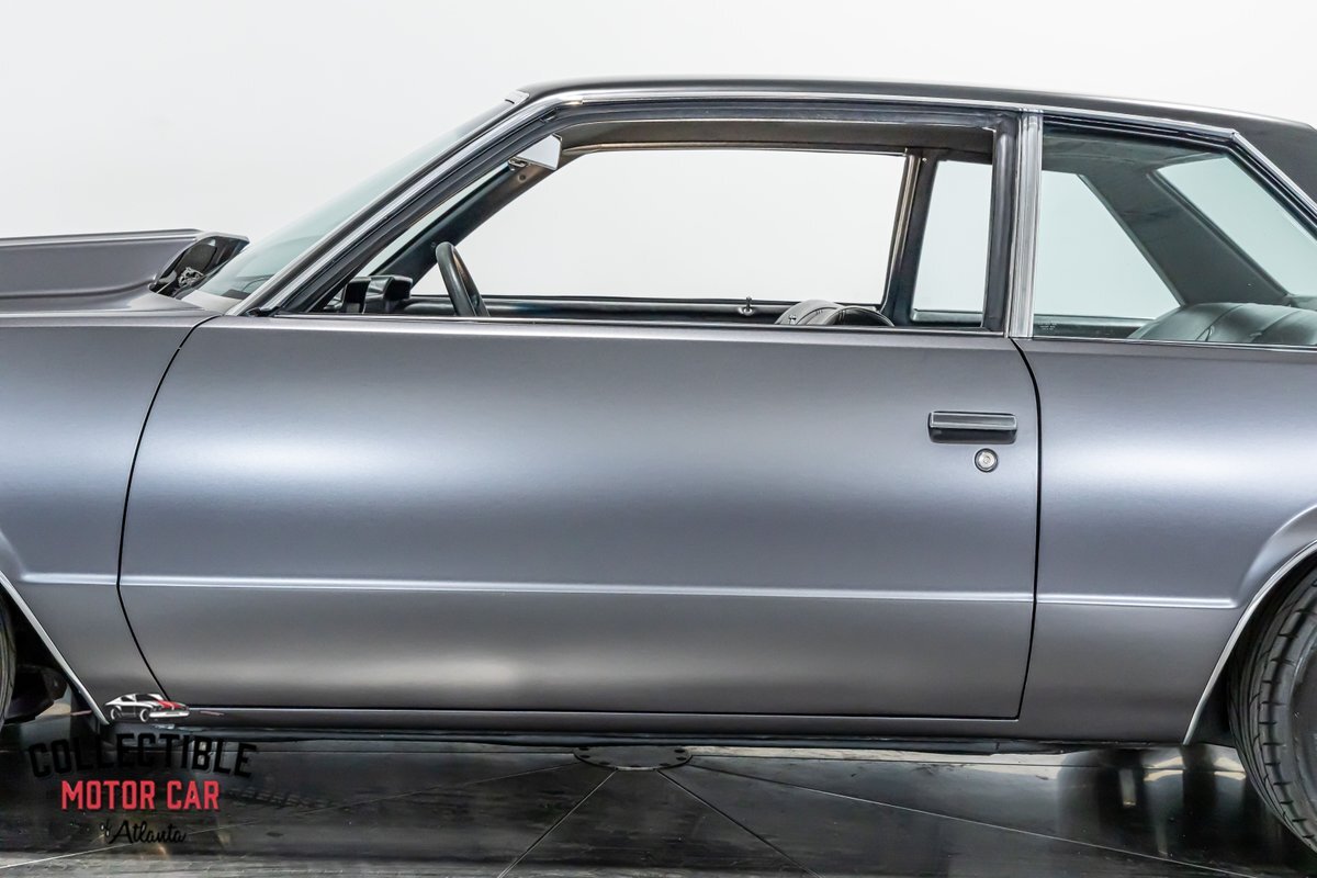 Chevrolet-Malibu-1978-Coupe-32