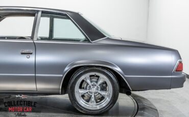 Chevrolet-Malibu-1978-Coupe-33