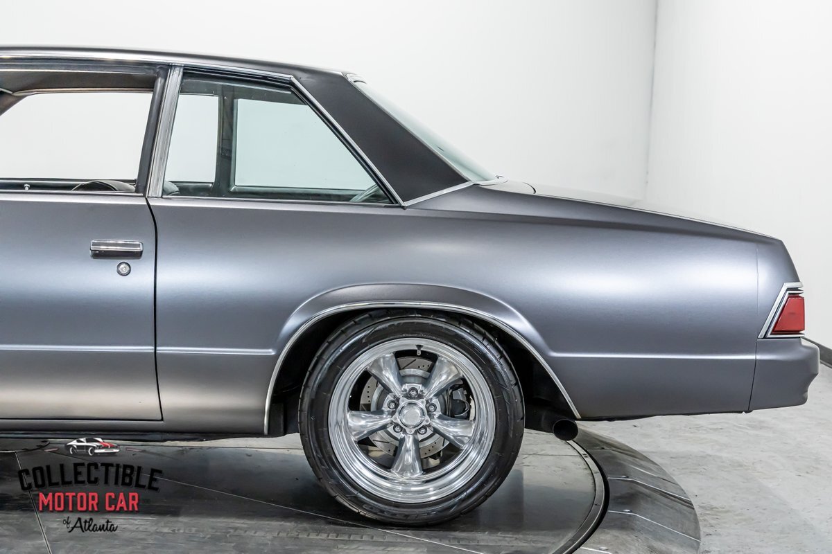 Chevrolet-Malibu-1978-Coupe-33