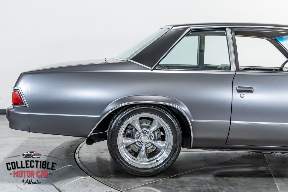 Chevrolet-Malibu-1978-Coupe-34