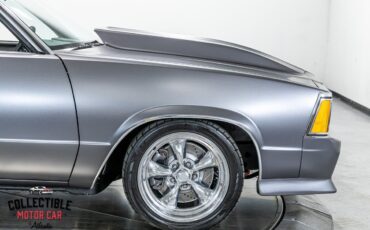 Chevrolet-Malibu-1978-Coupe-36