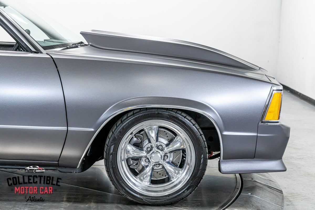 Chevrolet-Malibu-1978-Coupe-36