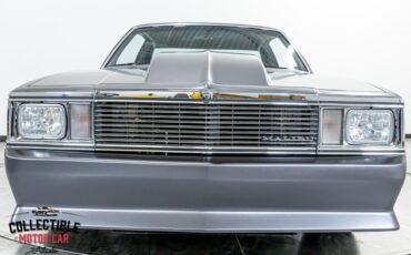 Chevrolet-Malibu-1978-Coupe-37