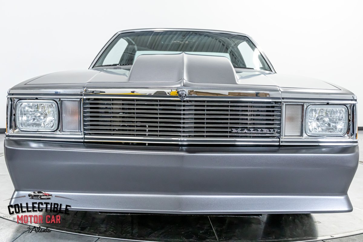 Chevrolet-Malibu-1978-Coupe-37