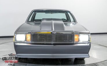 Chevrolet-Malibu-1978-Coupe-38