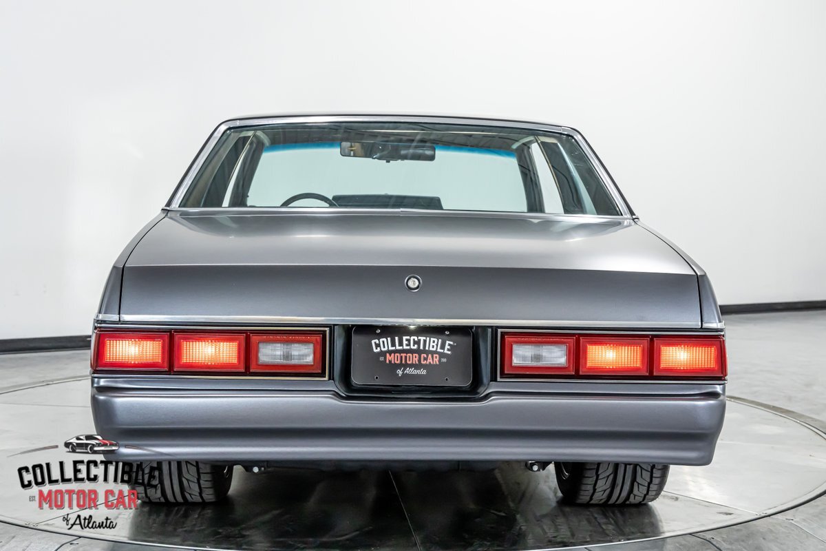 Chevrolet-Malibu-1978-Coupe-39