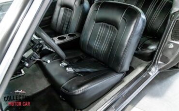 Chevrolet-Malibu-1978-Coupe-4