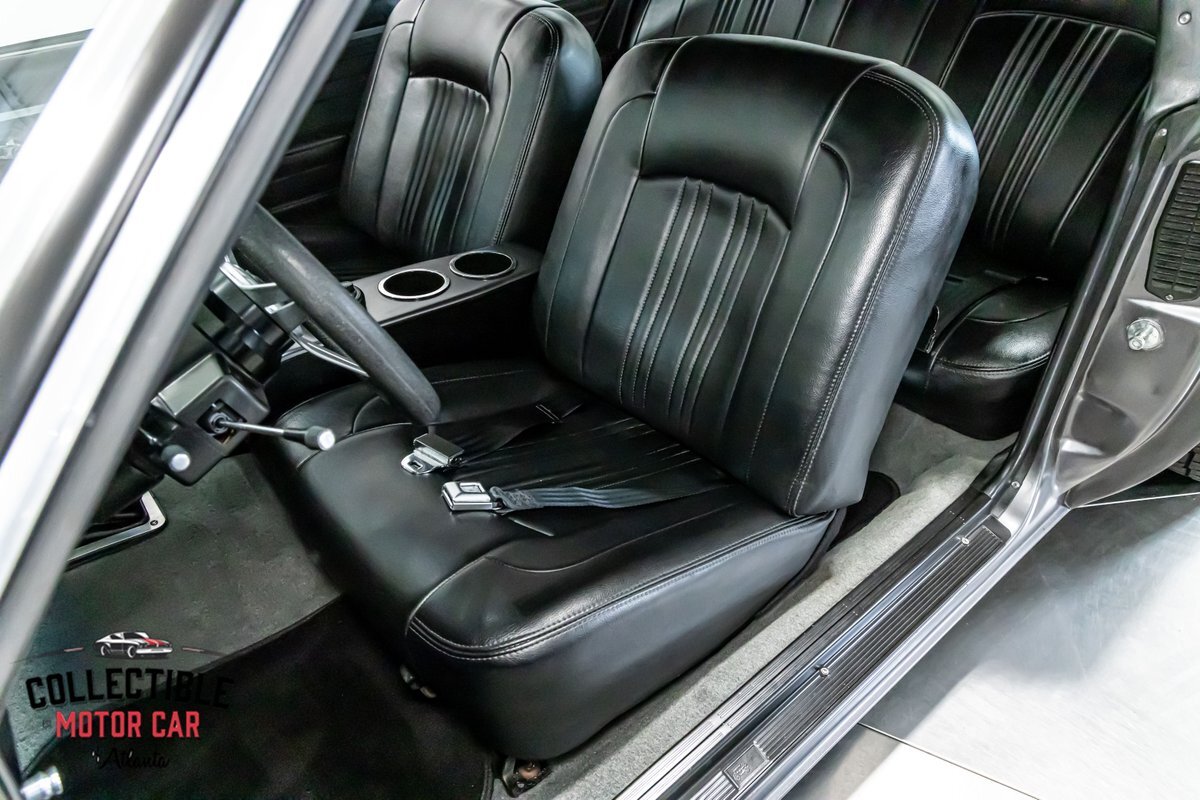 Chevrolet-Malibu-1978-Coupe-4