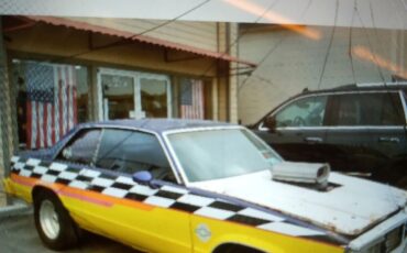 Chevrolet-Malibu-1978-Coupe