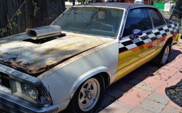 Chevrolet-Malibu-1978-Coupe-6