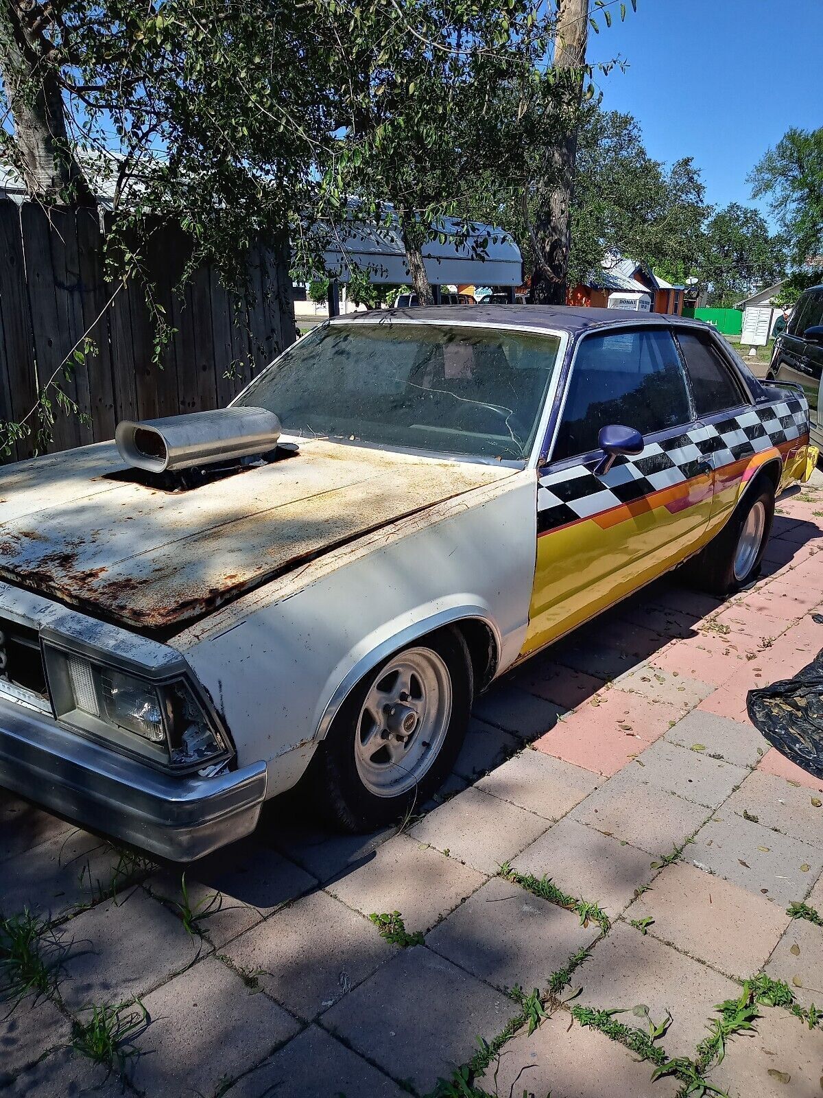 Chevrolet-Malibu-1978-Coupe-6