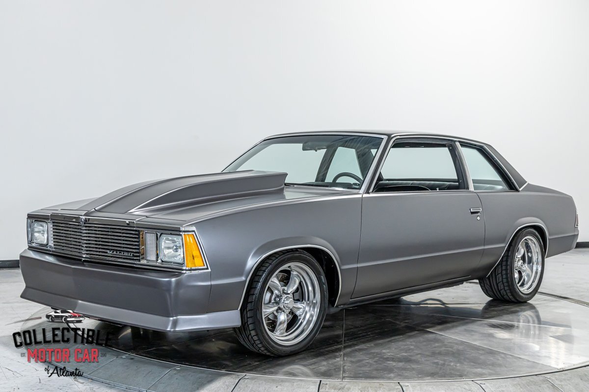 Chevrolet-Malibu-1978-Coupe-8