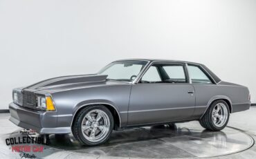 Chevrolet-Malibu-1978-Coupe-9