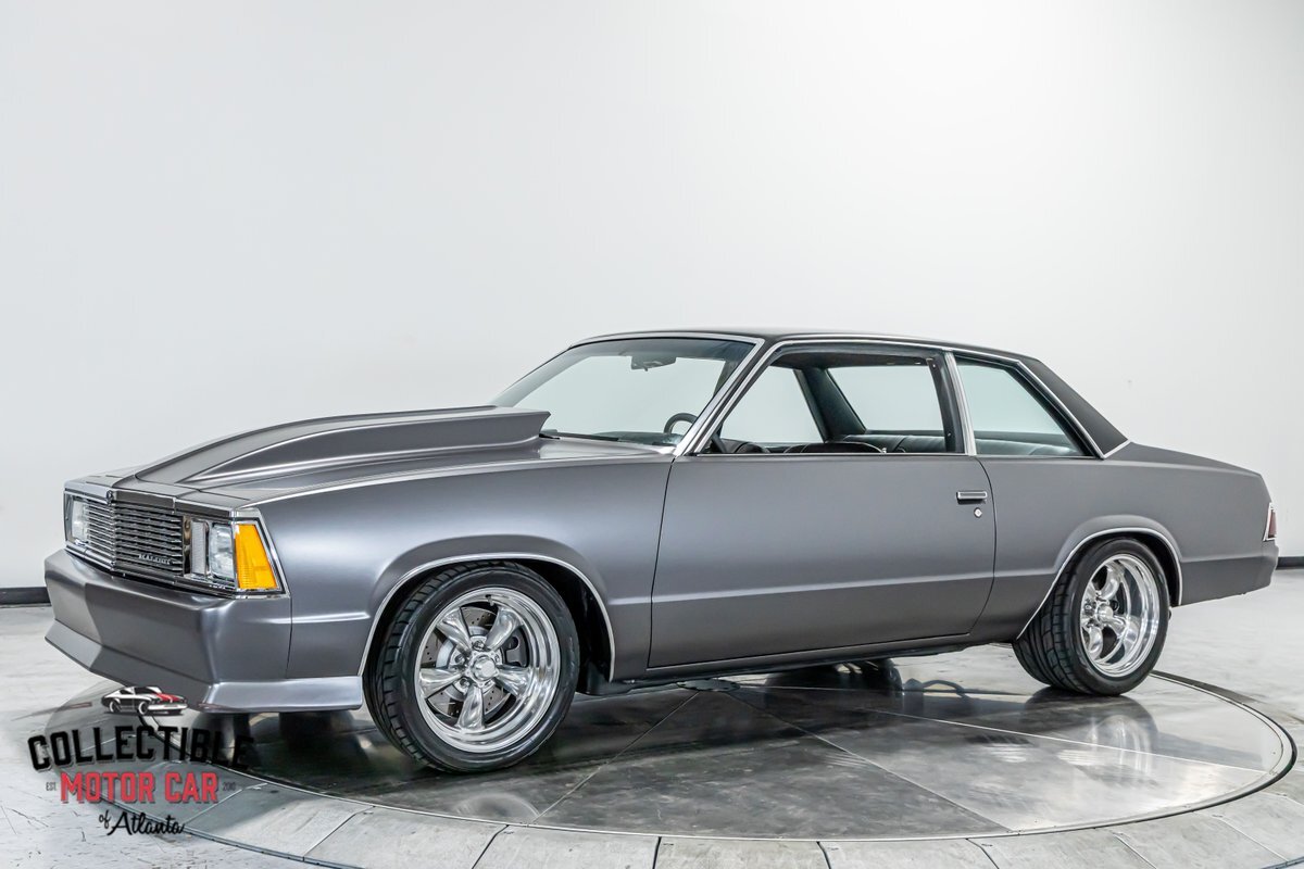 Chevrolet-Malibu-1978-Coupe-9