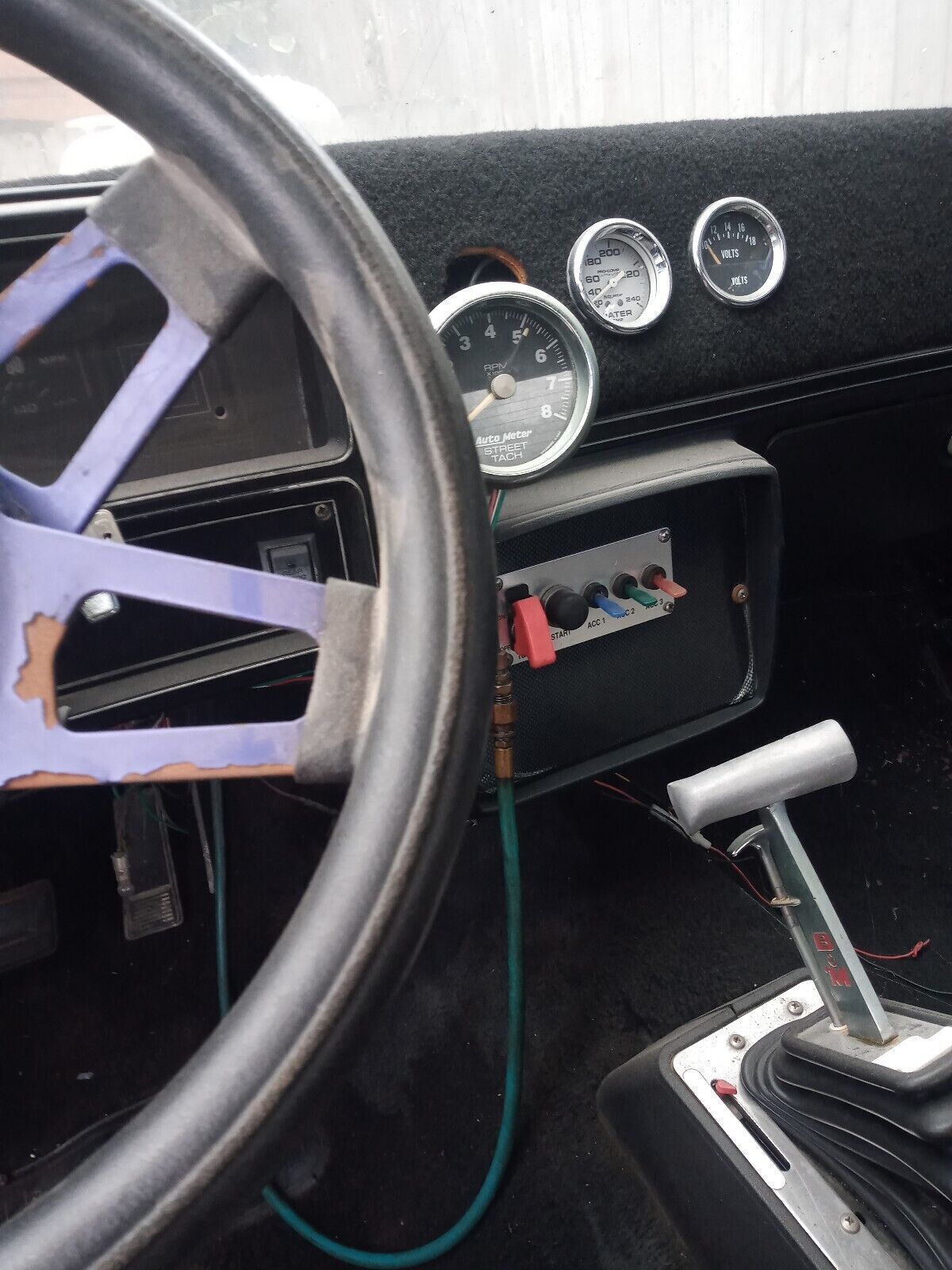 Chevrolet-Malibu-1978-Coupe-9
