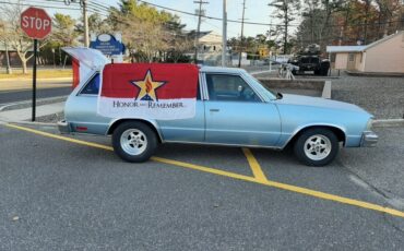 Chevrolet-Malibu-1978-Wagon-1