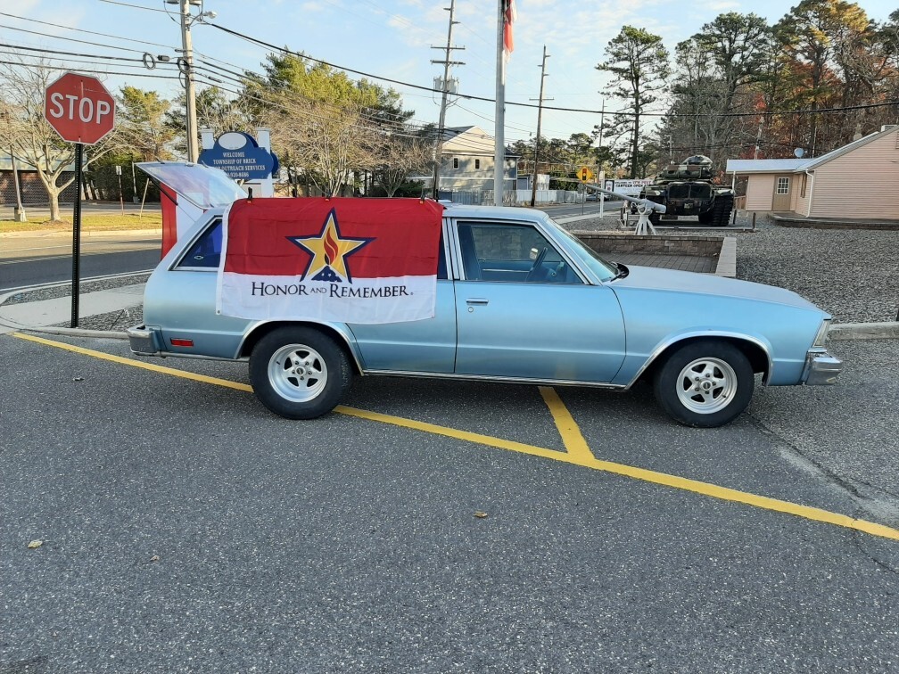 Chevrolet-Malibu-1978-Wagon-1