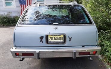Chevrolet-Malibu-1978-Wagon-10