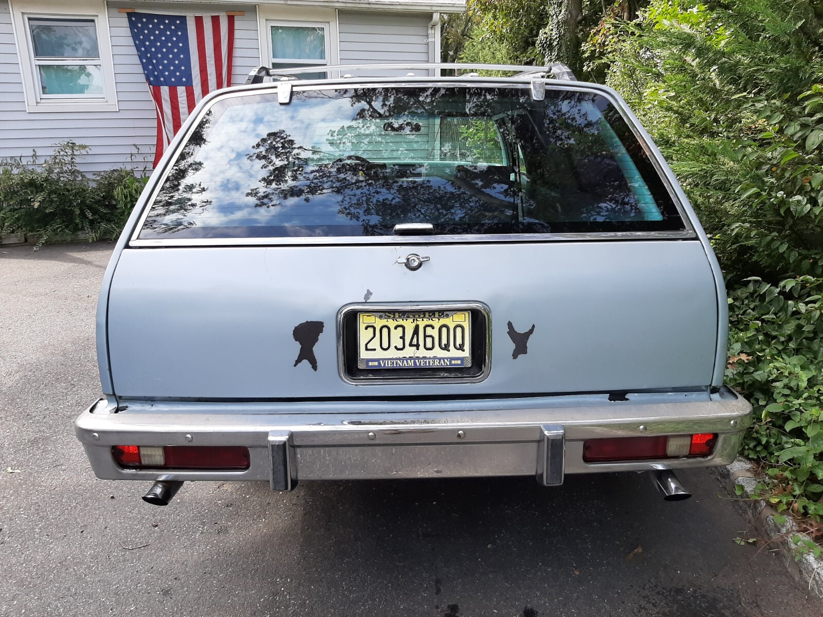 Chevrolet-Malibu-1978-Wagon-10