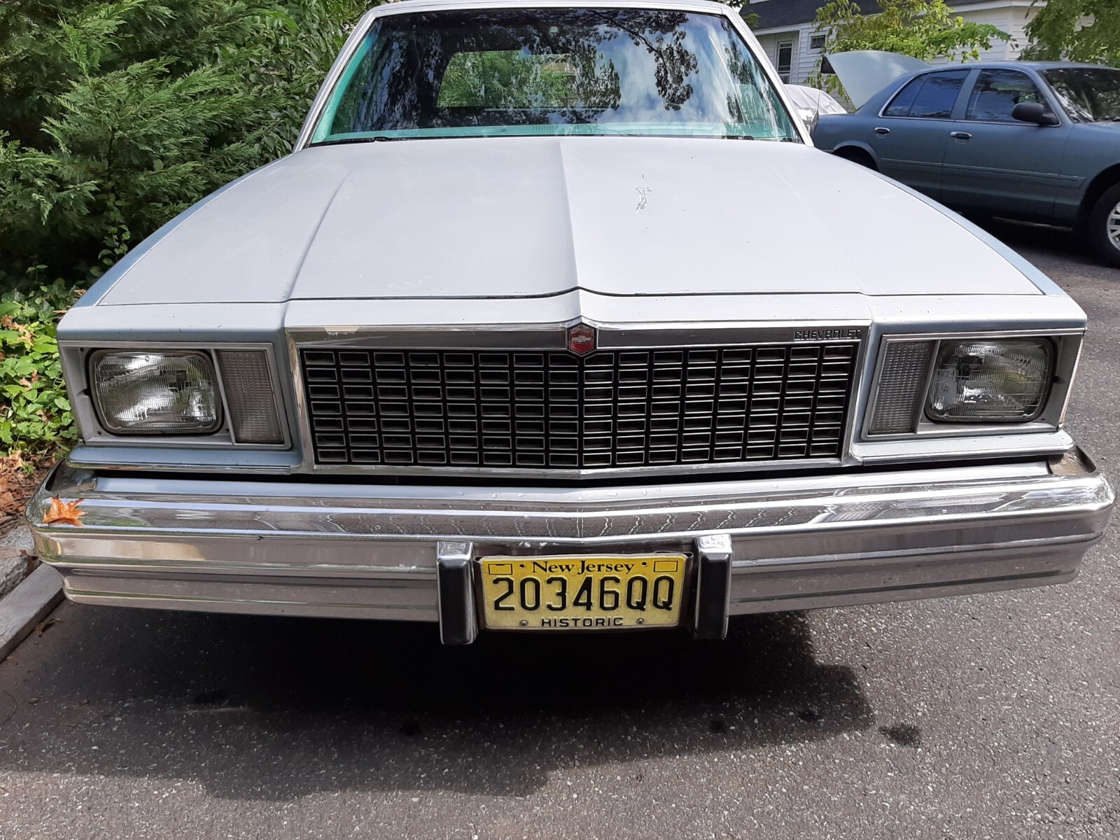 Chevrolet-Malibu-1978-Wagon-11