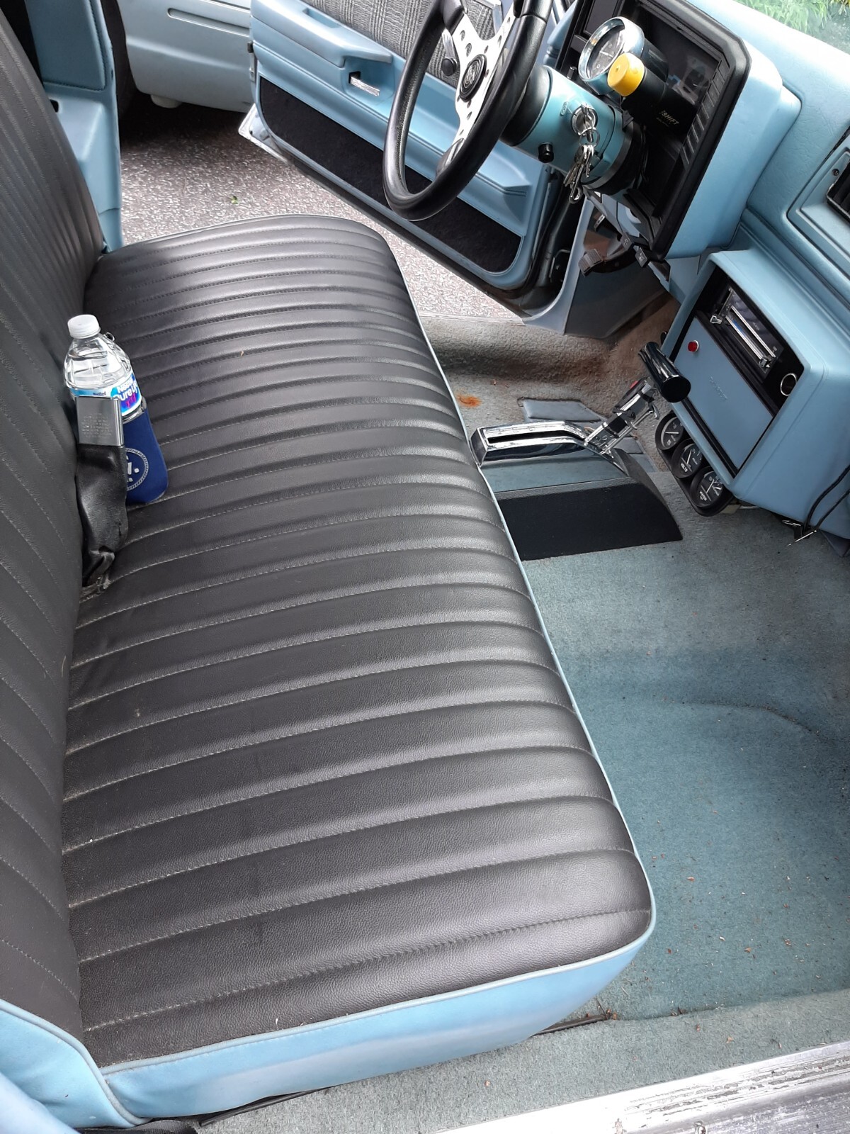 Chevrolet-Malibu-1978-Wagon-12