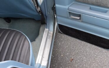 Chevrolet-Malibu-1978-Wagon-13